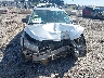 1G1PA5SH0F7****** Salvage and Repairable 2015 Chevrolet Cruze in Oklahoma State