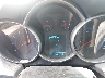 1G1PA5SH0F7****** Salvage 2015 Chevrolet Cruze in Tulsa