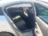 1G1PA5SH0F7****** Wrecked 2015 Chevrolet Cruze in Tulsa