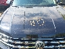 1V2WP2CA8KC****** Repairable 2019 Volkswagen Atlas in Cleveland