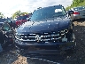 1V2WP2CA8KC****** Wrecked 2019 Volkswagen Atlas in Ohio State