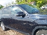 1V2WP2CA8KC****** Used 2019 Volkswagen Atlas in Ohio State