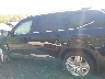 1V2WP2CA8KC****** Repairable 2019 Volkswagen Atlas in Ohio State
