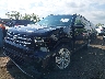 1V2WP2CA8KC****** Used and Repairable 2019 Volkswagen Atlas in Cleveland