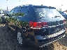 1V2WP2CA8KC****** Salvage and Repairable 2019 Volkswagen Atlas in Cleveland