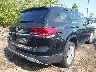 1V2WP2CA8KC****** Salvage and Wrecked 2019 Volkswagen Atlas in Ohio State