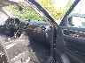 1V2WP2CA8KC****** Used and Repairable 2019 Volkswagen Atlas in Ohio State
