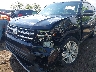 1V2WP2CA8KC****** Salvage and Repairable 2019 Volkswagen Atlas in Ohio State