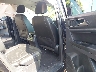 1V2WP2CA8KC****** Wrecked 2019 Volkswagen Atlas in Cleveland