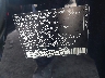 1V2WP2CA8KC****** Used 2019 Volkswagen Atlas in Cleveland