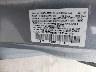 5FNRL5H36GB****** Used 2016 Honda Odyssey in Fremont