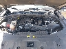 1C4RJKBG5M8****** Reparables 2021 Jeep Grand Cherokee Limited en Tulsa