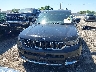 1C4RJKBG5M8****** Destrozados 2021 Jeep Grand Cherokee Limited en Estado de Oklahoma