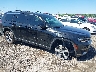 1C4RJKBG5M8****** Usados 2021 Jeep Grand Cherokee Limited en Estado de Oklahoma