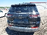 1C4RJKBG5M8****** Destrozados 2021 Jeep Grand Cherokee Limited