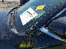 1C4RJKBG5M8****** Salvamento y Destrozados 2021 Jeep Grand Cherokee Limited en Tulsa