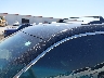 1C4RJKBG5M8****** Usados y Reparables 2021 Jeep Grand Cherokee Limited en Tulsa