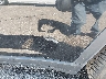 1C4RJKBG5M8****** Salvamento y Reparables 2021 Jeep Grand Cherokee Limited en Tulsa