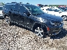 1C4RJKBG5M8****** Salvamento y Destrozados 2021 Jeep Grand Cherokee Limited en Tulsa