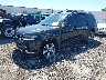 1C4RJKBG5M8****** Usados y Reparables 2021 Jeep Grand Cherokee Limited en Tulsa