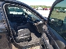 1C4RJKBG5M8****** Usados y Reparables 2021 Jeep Grand Cherokee Limited en Estado de Oklahoma