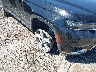 1C4RJKBG5M8****** Salvamento y Reparables 2021 Jeep Grand Cherokee Limited en Estado de Oklahoma