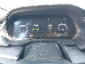 1C4RJKBG5M8****** Salvamento 2021 Jeep Grand Cherokee Limited en Tulsa