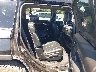 1C4RJKBG5M8****** Destrozados 2021 Jeep Grand Cherokee Limited en Tulsa