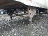 1UYVS253XK3****** Repairable 2019 Utility Trailer Manufacturer Utility Trailer Manufacturer in Specialty Division