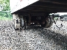 1UYVS253XK3****** Salvage 2019 Utility Trailer Manufacturer Utility Trailer Manufacturer in Ohio State