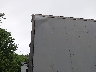 1UYVS253XK3****** Wrecked 2019 Utility Trailer Manufacturer Utility Trailer Manufacturer in Ohio State