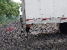 1UYVS253XK3****** Used 2019 Utility Trailer Manufacturer Utility Trailer Manufacturer in Ohio State