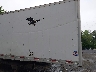 1UYVS253XK3****** Repairable 2019 Utility Trailer Manufacturer Utility Trailer Manufacturer in Ohio State