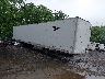 1UYVS253XK3****** Salvage and Wrecked 2019 Utility Trailer Manufacturer Utility Trailer Manufacturer in Specialty Division