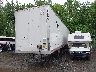1UYVS253XK3****** Used and Repairable 2019 Utility Trailer Manufacturer Utility Trailer Manufacturer in Specialty Division