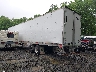 1UYVS253XK3****** Salvage and Repairable 2019 Utility Trailer Manufacturer Utility Trailer Manufacturer in Specialty Division