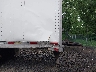 1UYVS253XK3****** Salvage and Repairable 2019 Utility Trailer Manufacturer Utility Trailer Manufacturer in Ohio State