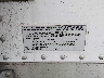 1UYVS253XK3****** Used 2019 Utility Trailer Manufacturer Utility Trailer Manufacturer in Specialty Division