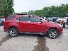 2GNFLNE34D6****** Usados 2013 Chevrolet Equinox en Estado de Kansas