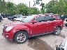 2GNFLNE34D6****** Reparables 2013 Chevrolet Equinox en Estado de Kansas