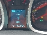 2GNFLNE34D6****** Salvamento 2013 Chevrolet Equinox