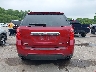 2GNFLNE34D6****** Destrozados 2013 Chevrolet Equinox