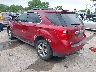 2GNFLNE34D6****** Salvamento y Reparables 2013 Chevrolet Equinox en Kansas City