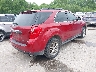 2GNFLNE34D6****** Salvamento y Destrozados 2013 Chevrolet Equinox en Estado de Kansas