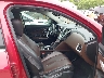 2GNFLNE34D6****** Usados y Reparables 2013 Chevrolet Equinox en Estado de Kansas