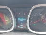 2GNFLNE34D6****** Salvamento 2013 Chevrolet Equinox en Kansas City