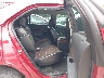 2GNFLNE34D6****** Destrozados 2013 Chevrolet Equinox en Kansas City