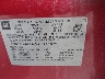 2GNFLNE34D6****** Usados 2013 Chevrolet Equinox en Kansas City