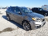 5XYKW4A25DG****** Salvage and Wrecked 2013 Kia Sorento in Saint Louis