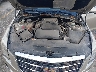 1G6AA5RA7F0****** Repairable 2015 Cadillac ATS in Des Moines
